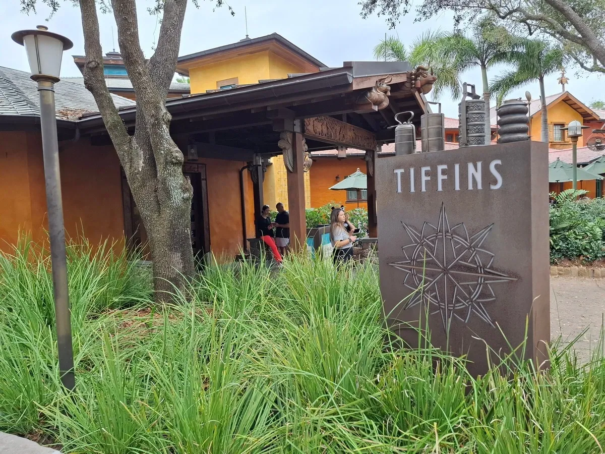 Animal_Kingdom_Tiffins_restaurant_b67d16f3a3-1.webp