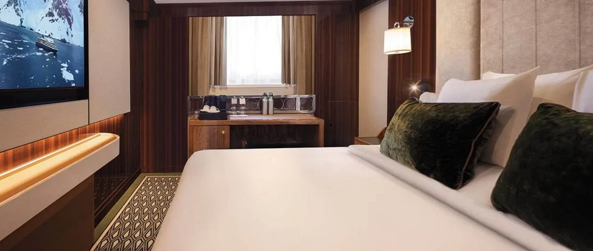 Atlas_Ocean_Voyages_Oceaview_Stateroom_ad91e404b9.webp