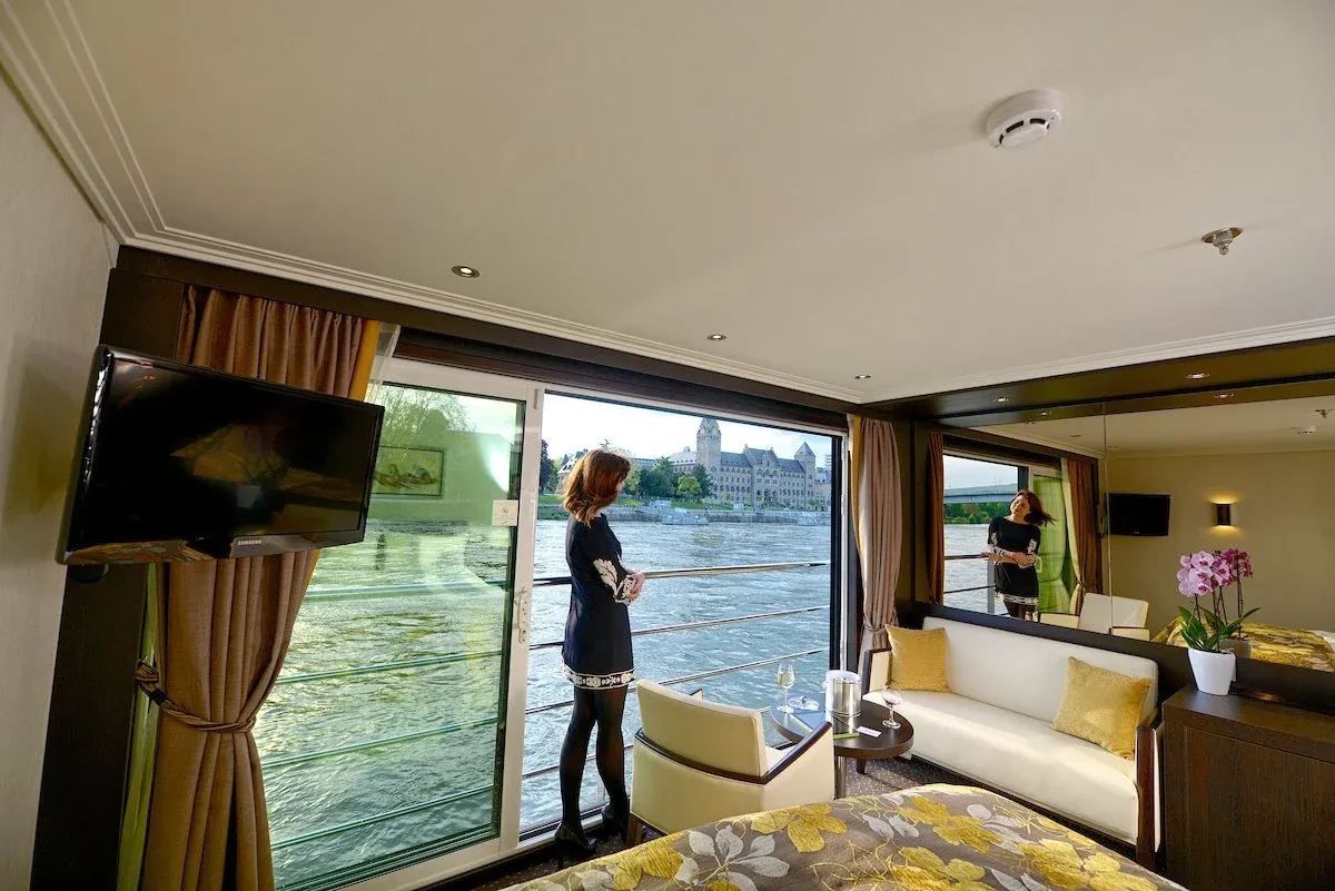 Avalon_Waterways_Cabin_5e2540785d.webp