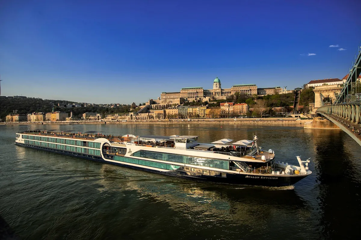 Avalon_Waterways_Envision_161b24e0dd-1.webp