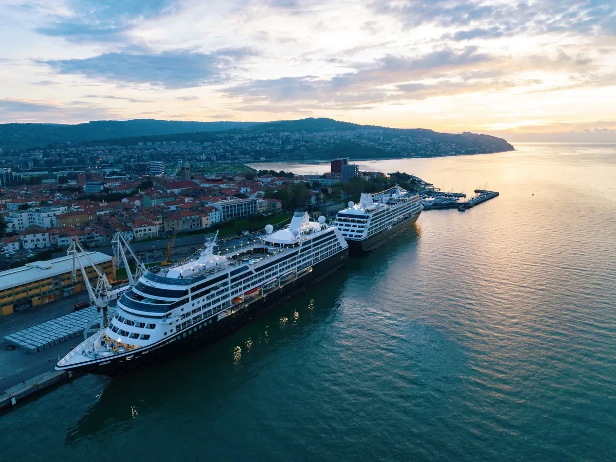 Azamara_Cruises_Mediterranean_Port_d9f6c3eeab.webp