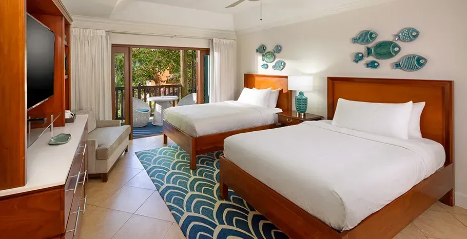 Beaches_Resorts_Negril_Luxury_room_962fe66948.webp