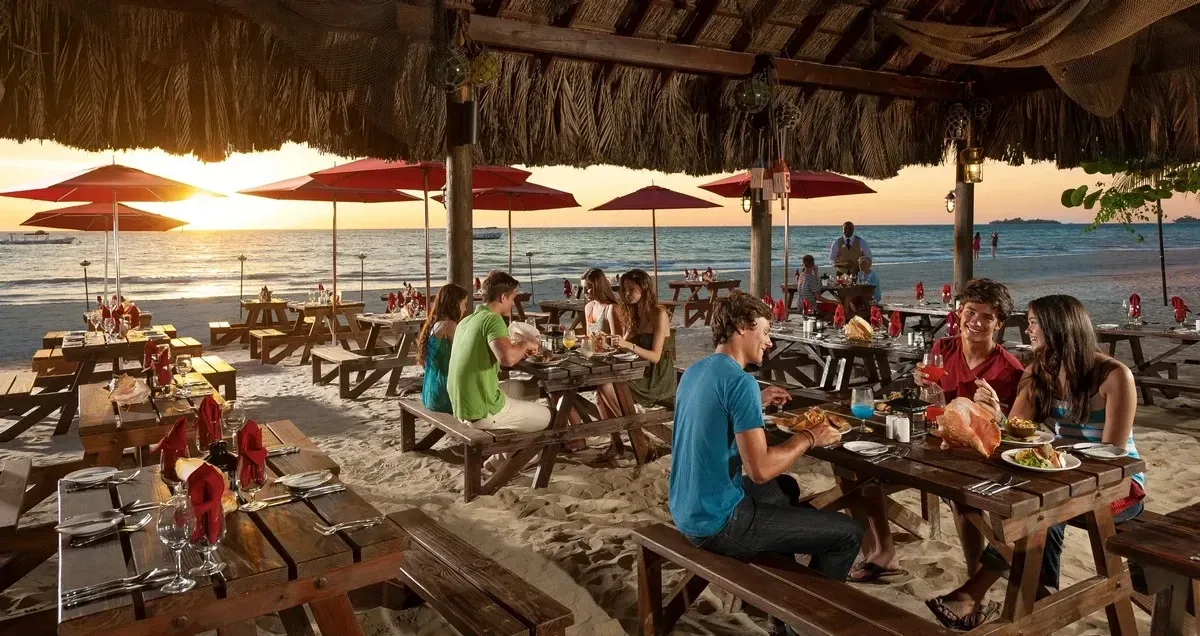 Beaches_Resorts_Negril_beach_restaurant_ba70c1cf17.webp