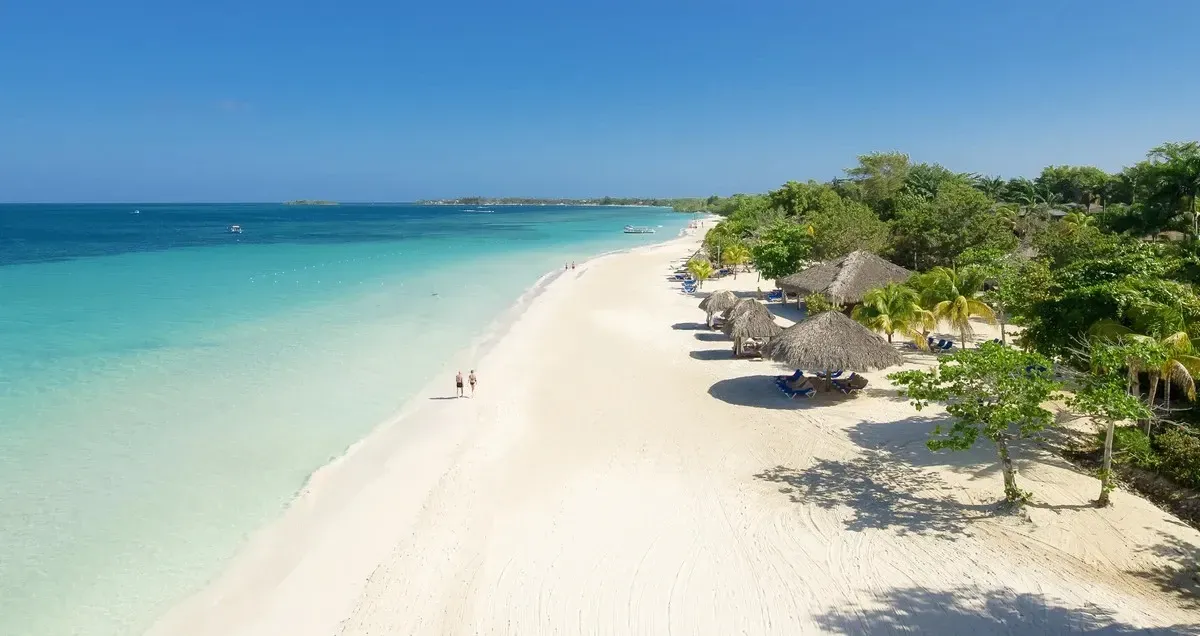 Beaches_Resorts_Negril_seven_mile_beach_32c997794f-1.webp