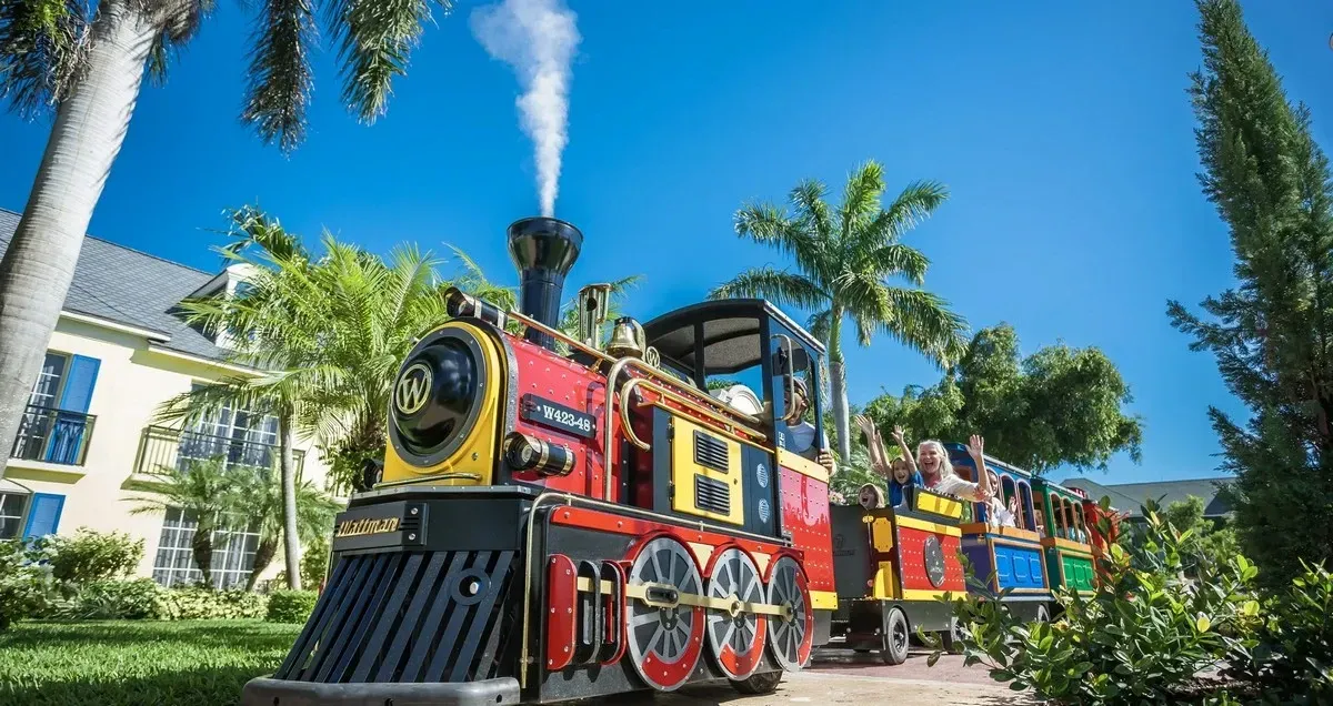 Beaches_Resorts_Turks_Caicos_kids_camp_train_96e71124f8.webp