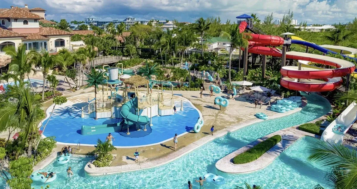 Beaches_Resorts_Turks_Caicos_waterpark_2_692ca50738.webp
