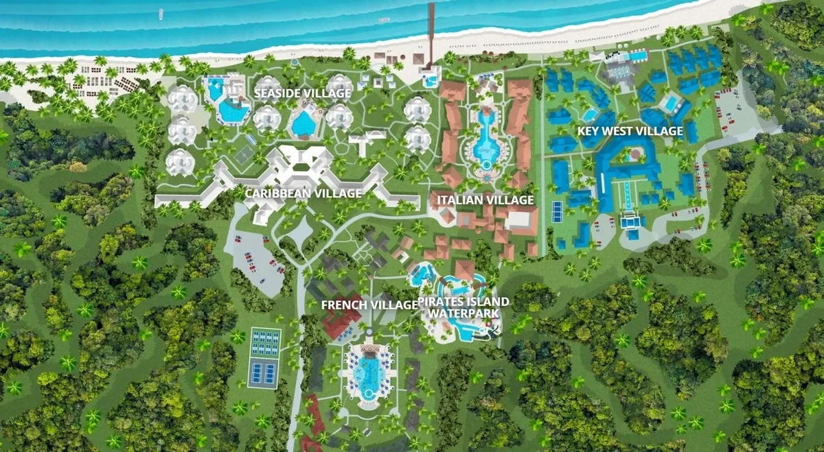 Beaches_Turks_and_Caicos_Resort_Map_0e9e25ffe8.webp