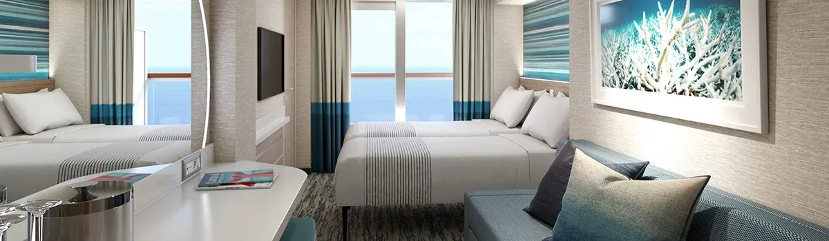 Carnival_Cruise_Line_Balcony_Room_56269b0d1d.webp