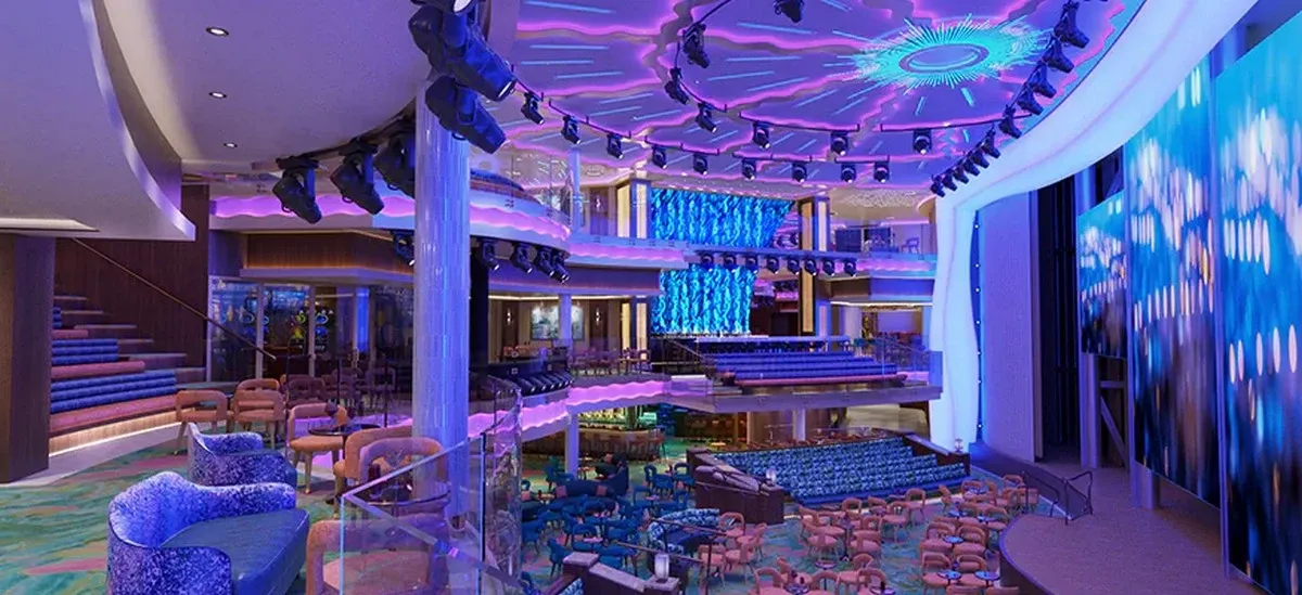 Carnival_Cruise_Line_Carnival_Jubilee_Interior_97db17a993.webp