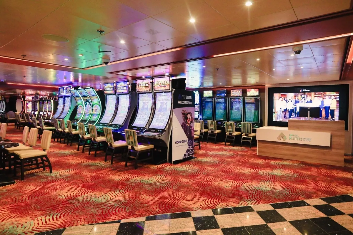 Carnival_Spirit_Casino_b5f67f9029.webp