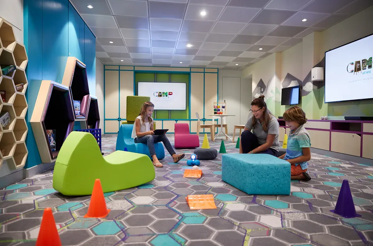 Celebrity_Cruises_camp_at_sea_kids_club_78d1564e20.webp