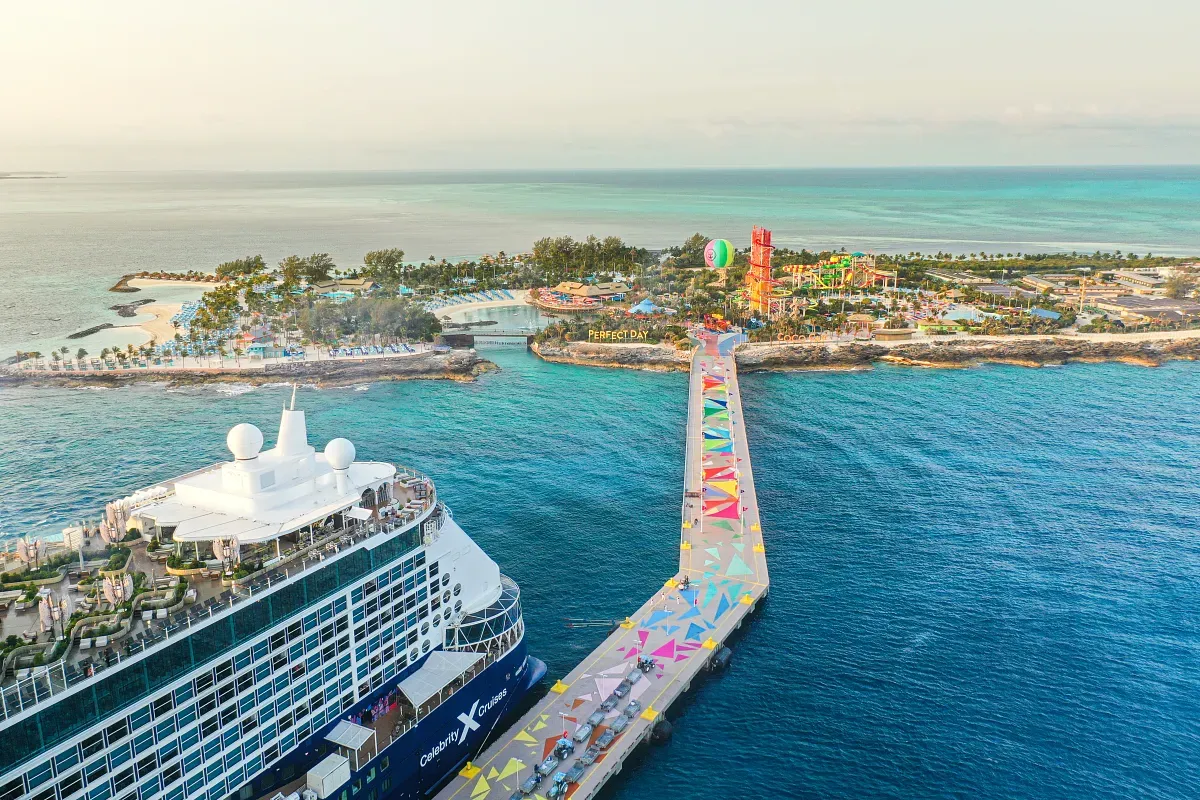 Celebrity_Cruises_perfect_day_cococay_cc45842248.webp