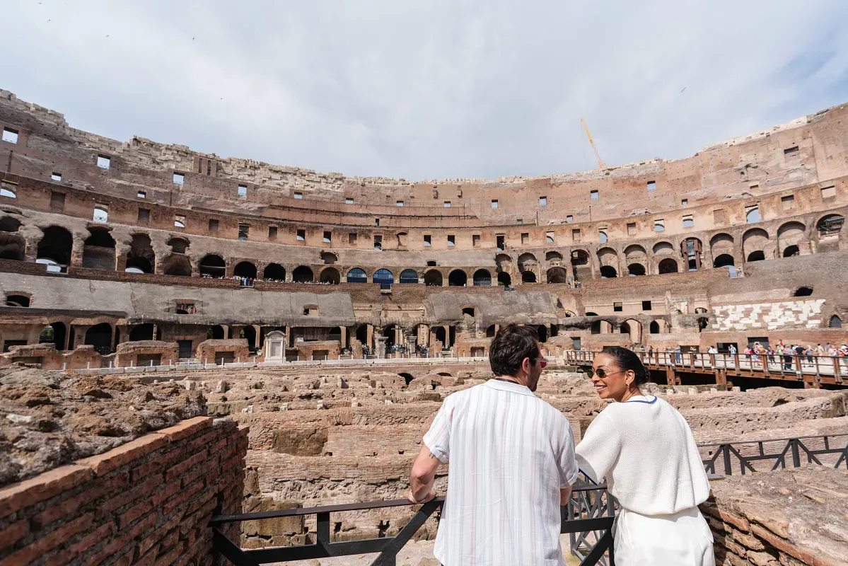 Celebrity_Cruises_rome_colisseum_europe_9ddbb13eb5.webp