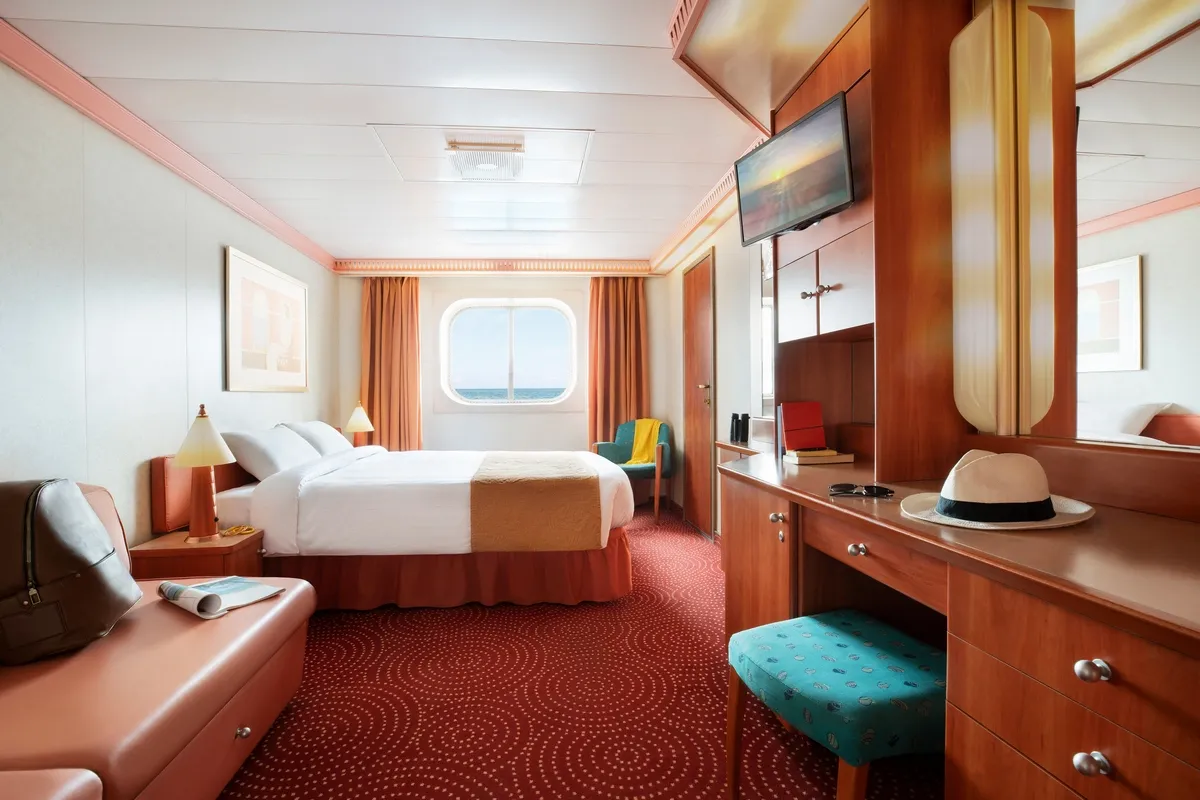 Costa_Cruises_Sea_view_cabin_b36a4a0b56.webp