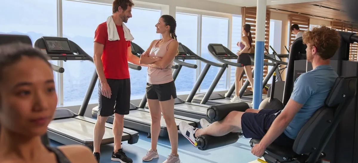 Costa_Cruises_fitness_center_a845360a80.webp