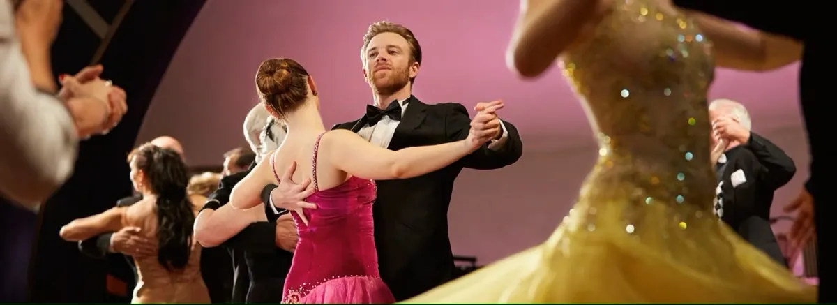 Cunard_Cruise_Line_ballroom_dance_1758e46a2d.webp