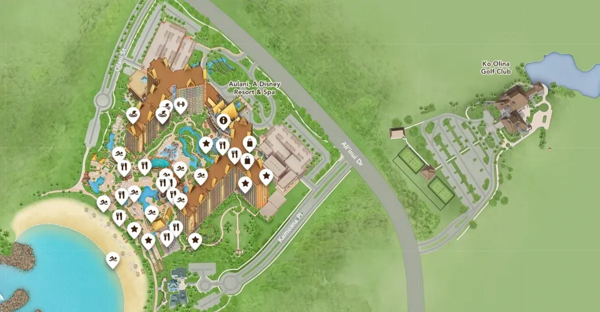 Disney_Aulani_resort_map_4a897ef80d-1.webp