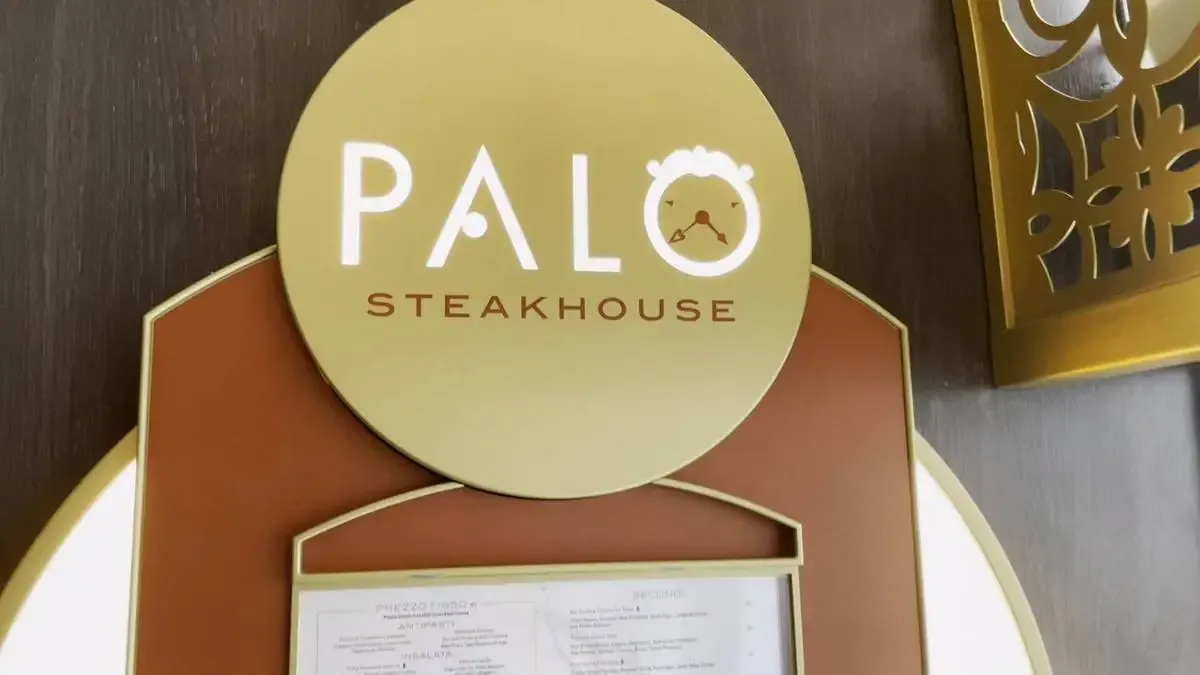 Disney_Cruise_Line_Disney_Wish_Palo_Steakhouse_247491151d.webp