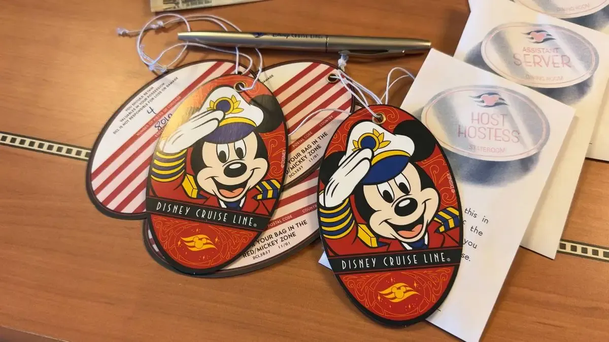 Disney_Cruise_Line_Mickey_badges_fd621457a6.webp