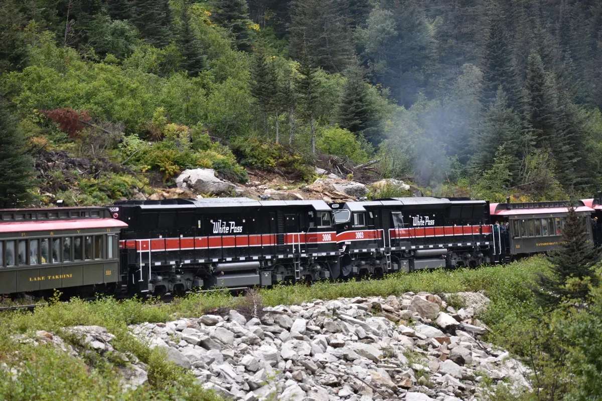 Disney_Cruise_Line_alaska_skagway_train_065f3619bc-1.webp