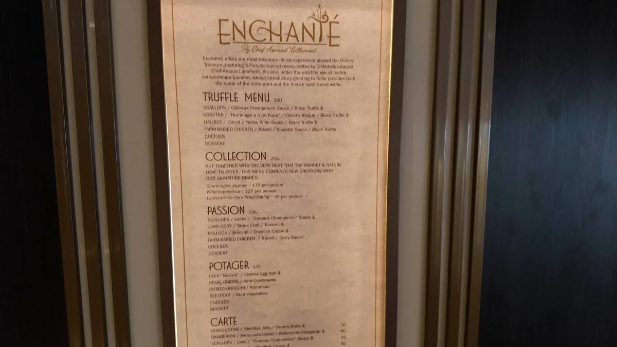 Disney_Treasure_Enchante_Menu_9a7ad7715b.webp