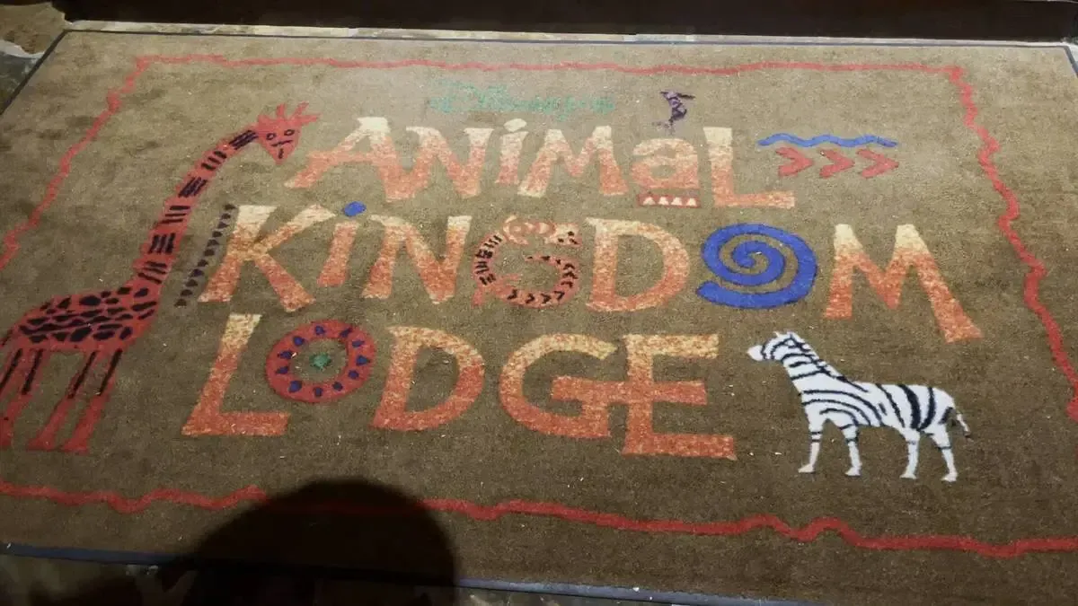 Disney_resort_hotel_animal_kingdom_lodge_664903a73c.webp