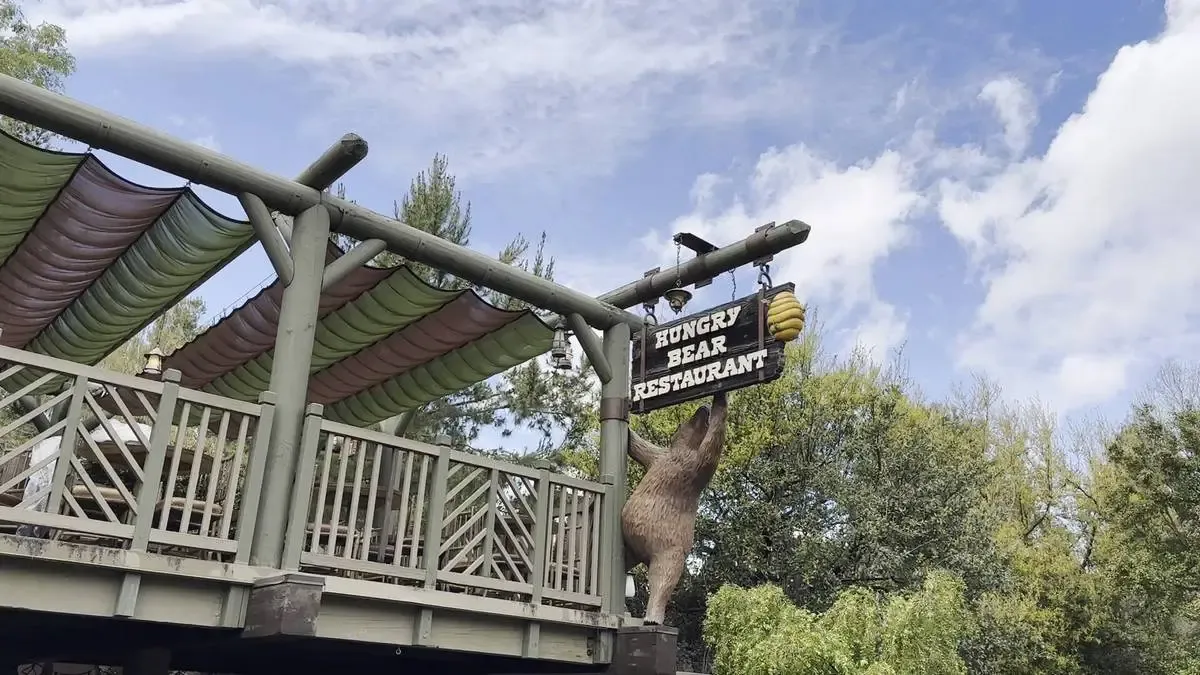 Disneyland_Hungry_Bear_fff2150692.webp