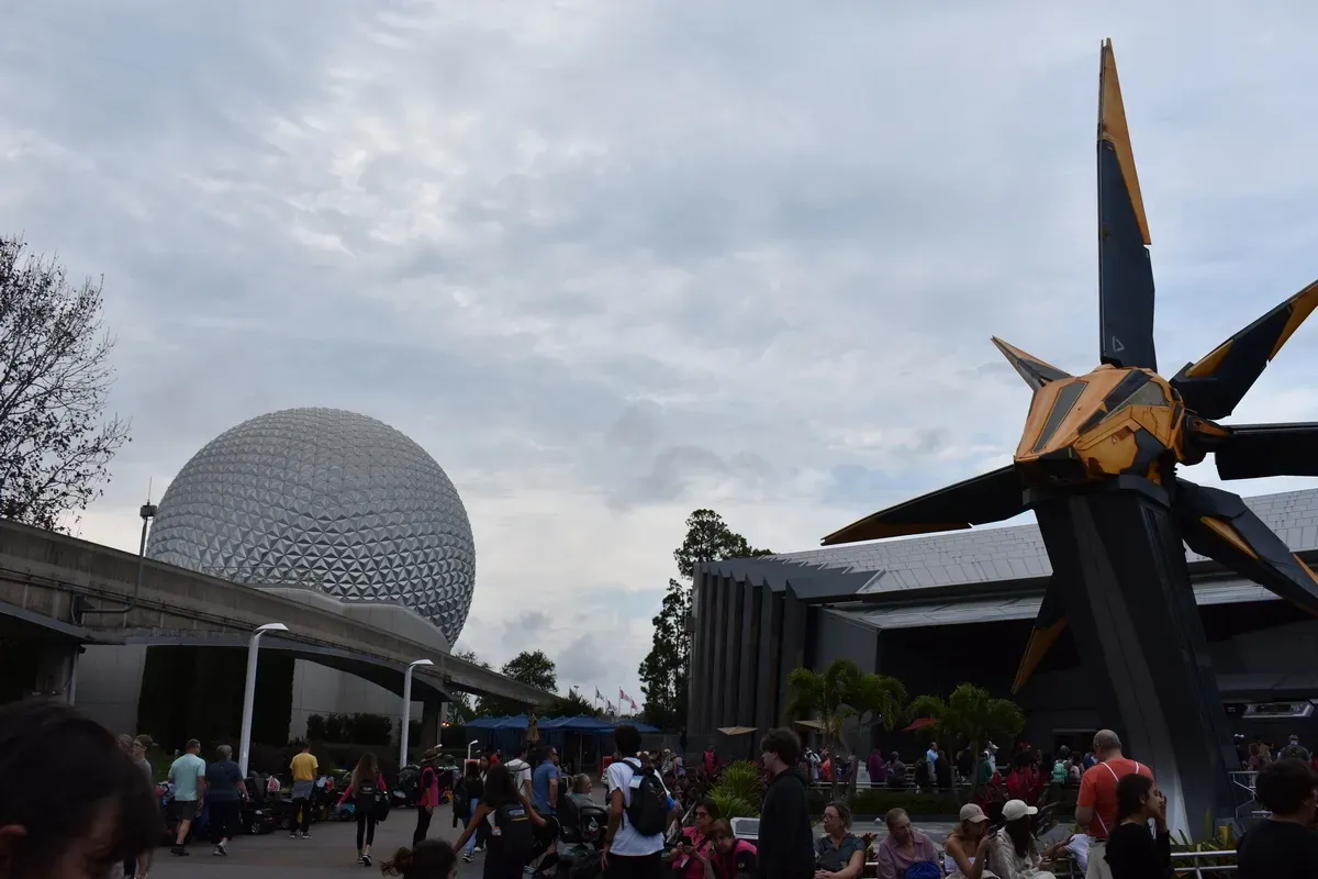 Epcot_Guardians_Galaxy_Ball_3814ef64b6.webp