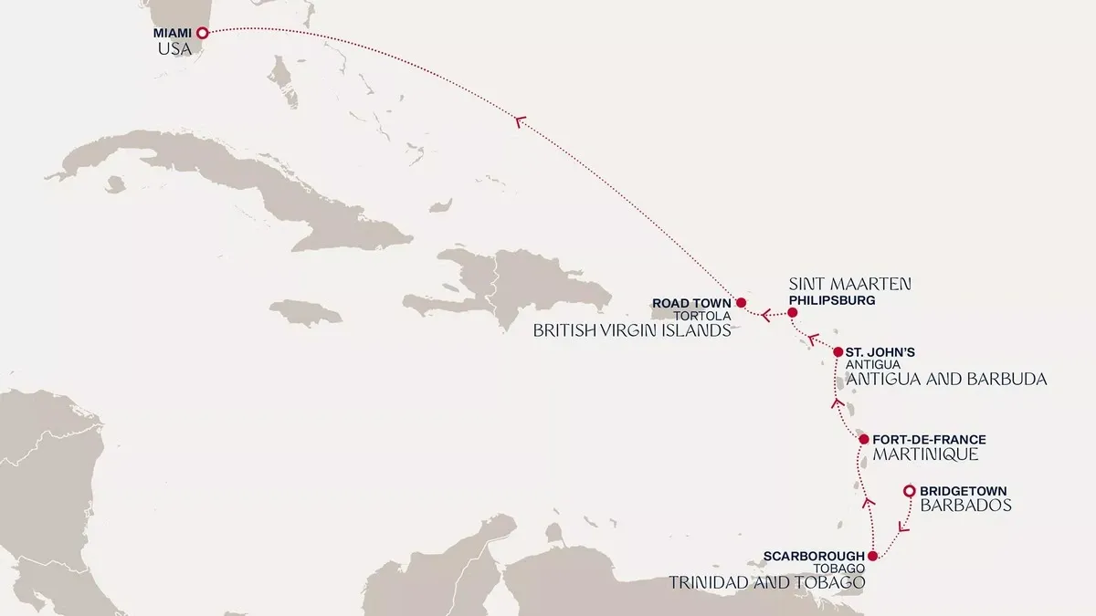 Explora_Journeys_Caribbean_Itinerary_25021894eb.webp