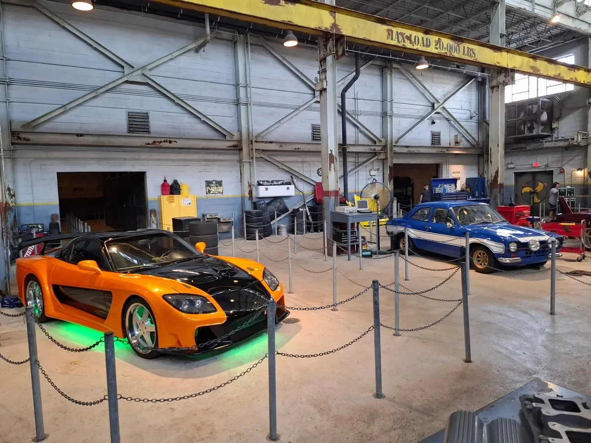 Fast_and_the_Furious_Supercharged_queue_609d5f9266.webp