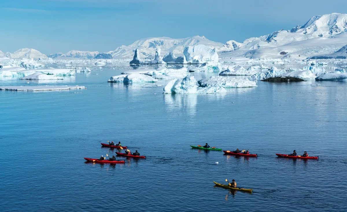 HX_Hurtigruten_Expeditions_Kayaking_f02c3a96c0.webp