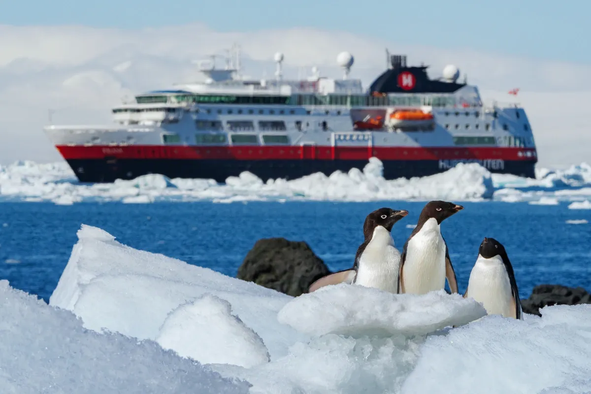 HX_Hurtigruten_Expeditions_MS_Fram_dfa5668c5a.webp