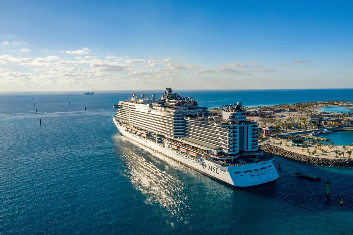 MSC_Cruise_Line_caribbean_destination_island_cc65696ca8.webp
