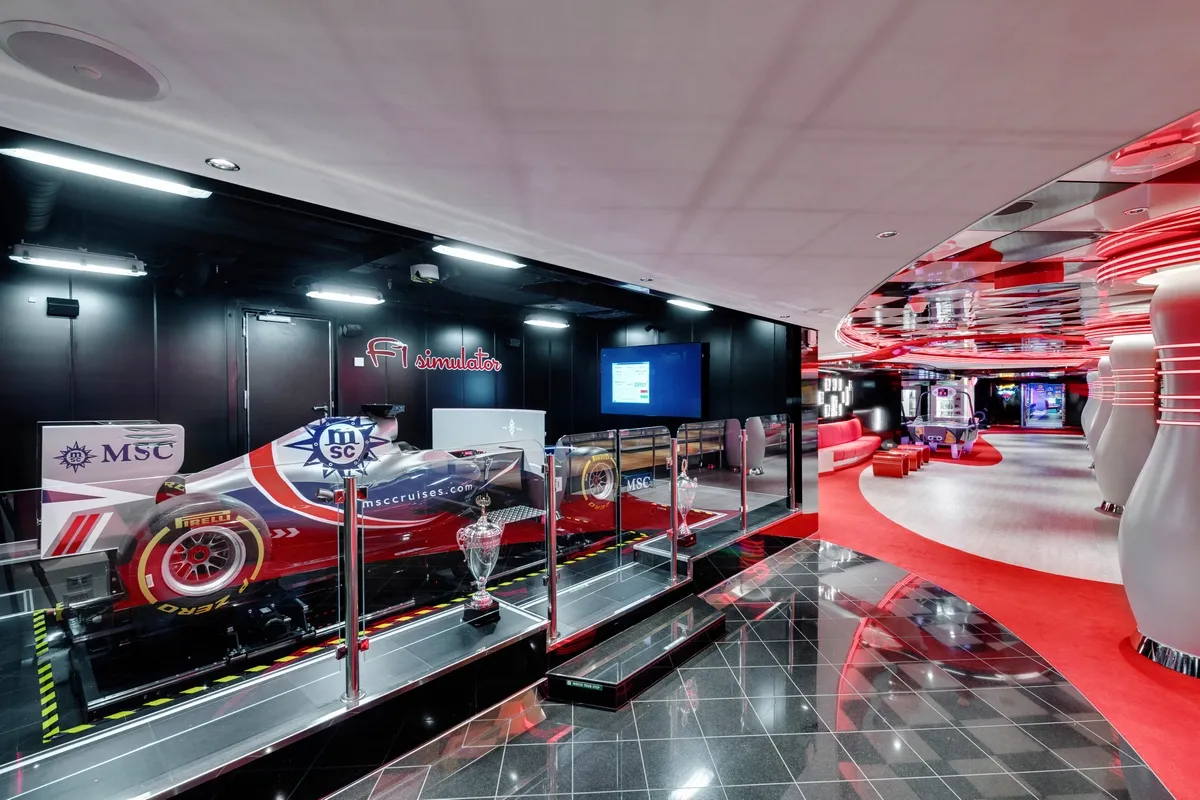 MSC_Cruise_Line_f1_race_simulator_b970e15d14.webp