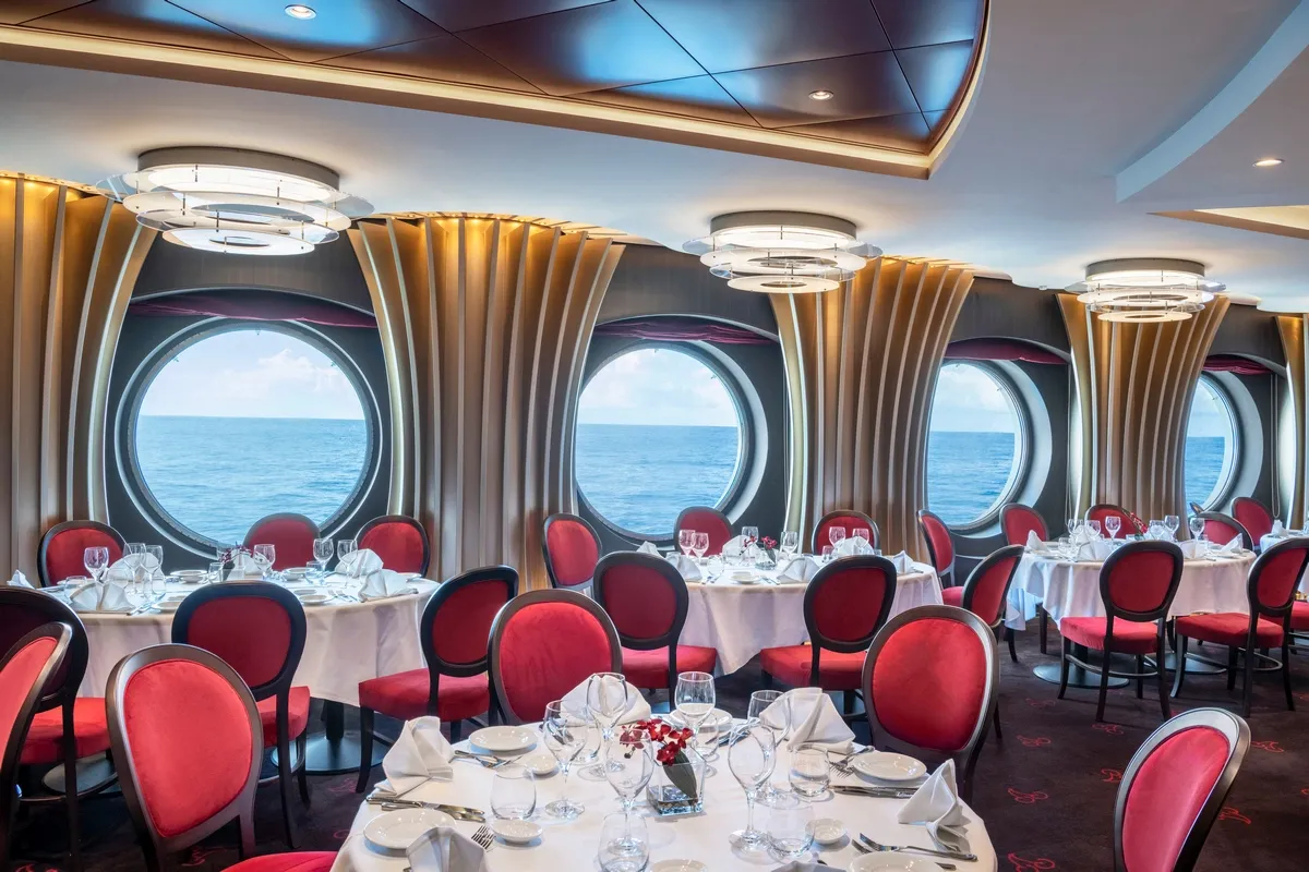 MSC_Cruise_Line_main_dining_room_2_f1334cd6fe.webp