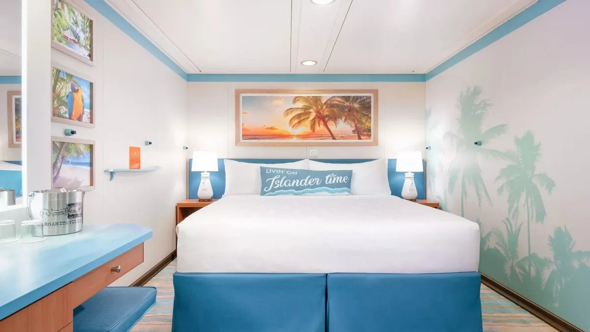 Margaritaville_at_Sea_Interior_Stateroom_2aaa5cc064.webp