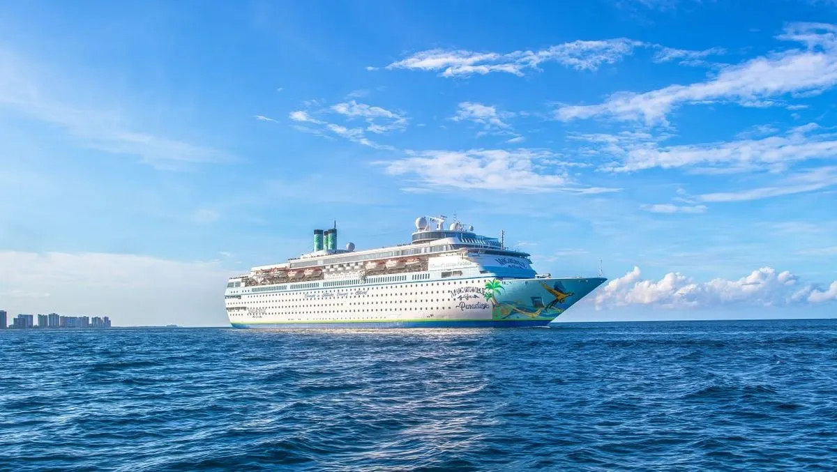 Margaritaville_at_Sea_Paradise_cruise_ship_1a80cc9dfe.webp