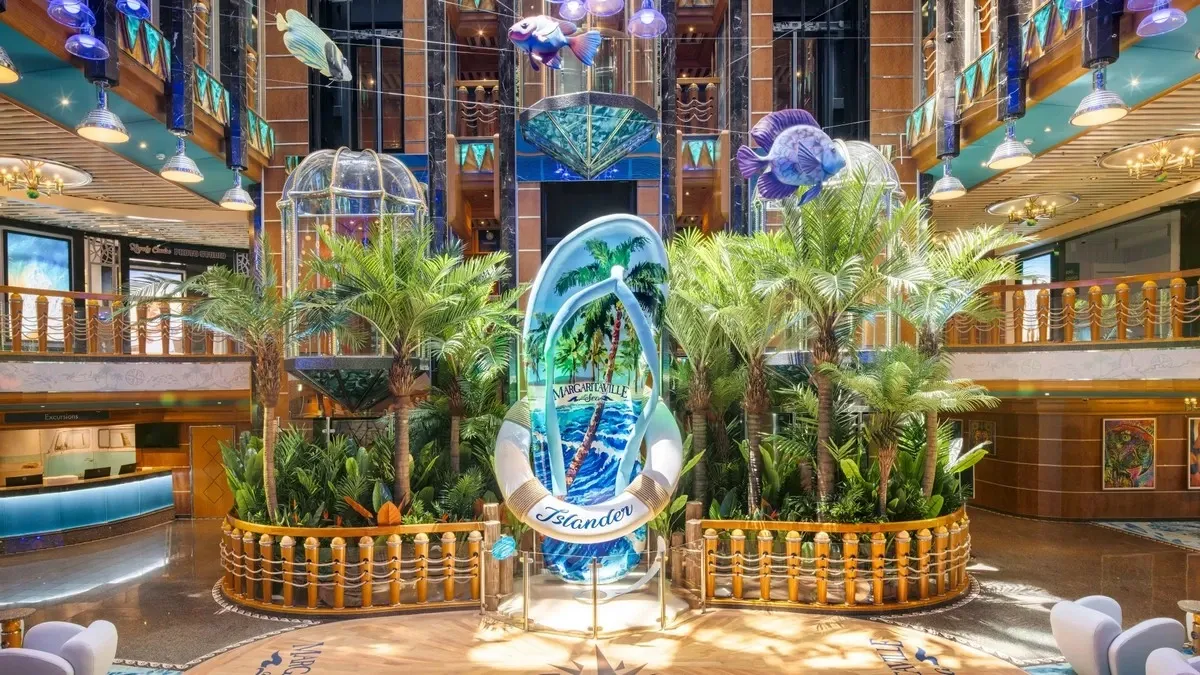 Margaritaville_at_Sea_islander_atrium_f120186303.webp