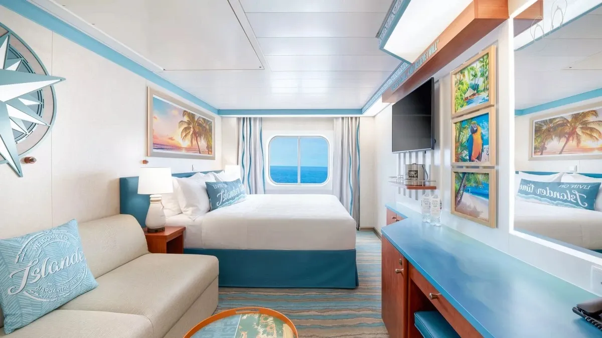 Margaritaville_at_Sea_oceanview_stateroom_3f37a6c8a3.webp