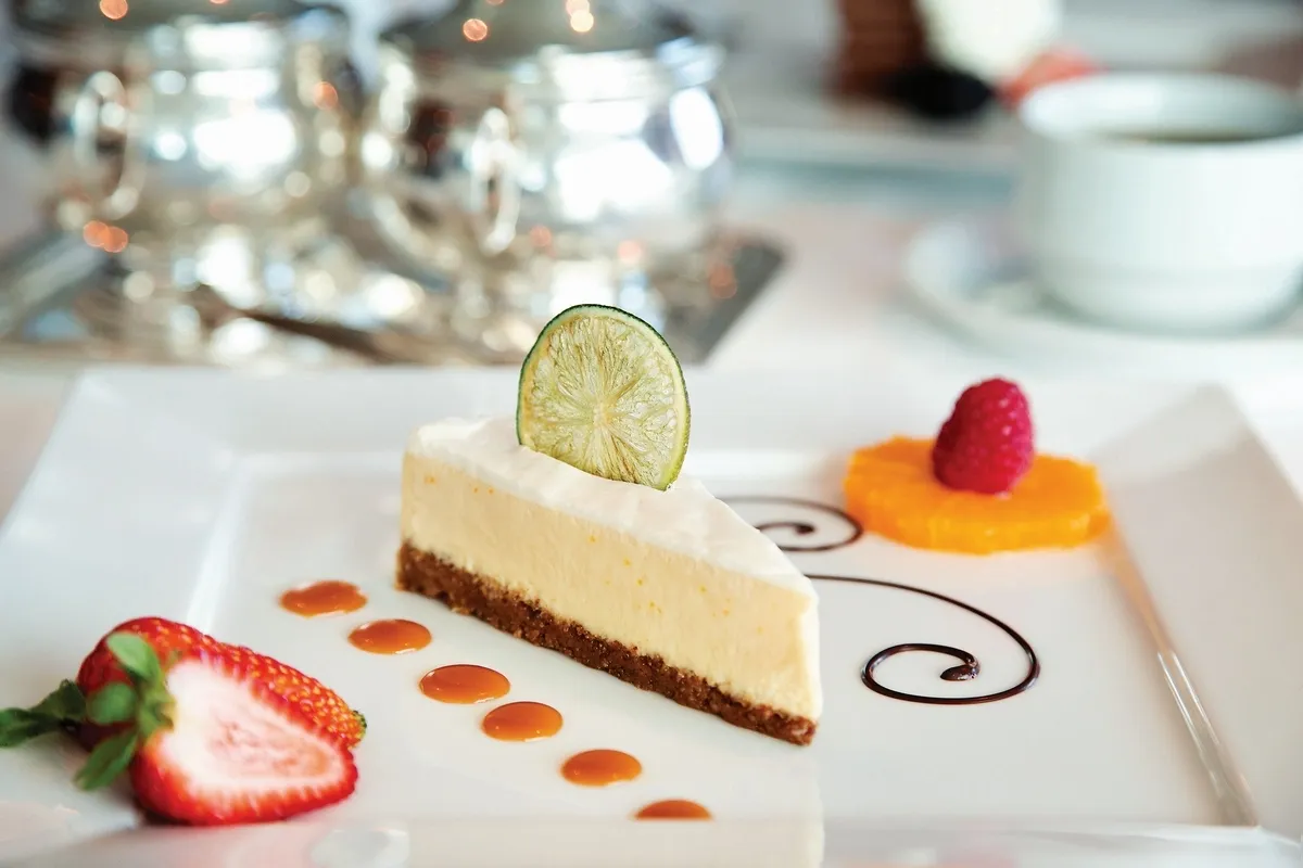 Oceania_Cruises_Lime_Pie_b283ba93a8.webp