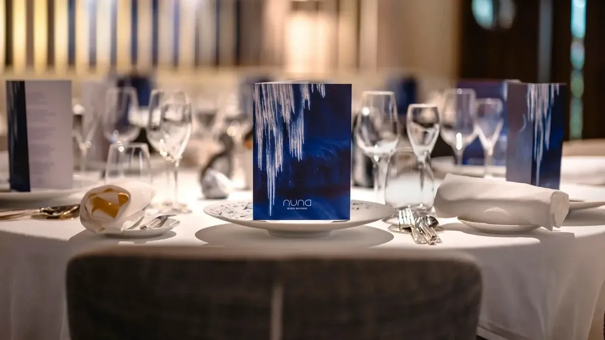 Ponant_Cruises_Nuna_694d4c0bbe.webp