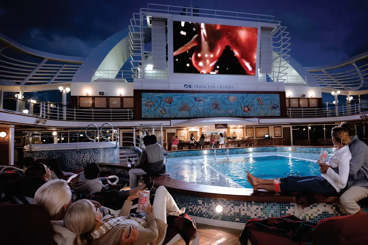 Princess_Cruises_Movie_Night_180a5a7082.webp