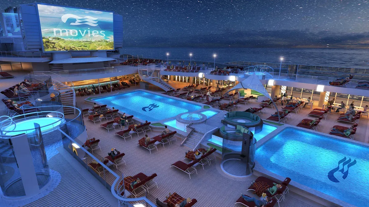 Princess_Cruises_Night_pool_52fe9bb2da.webp