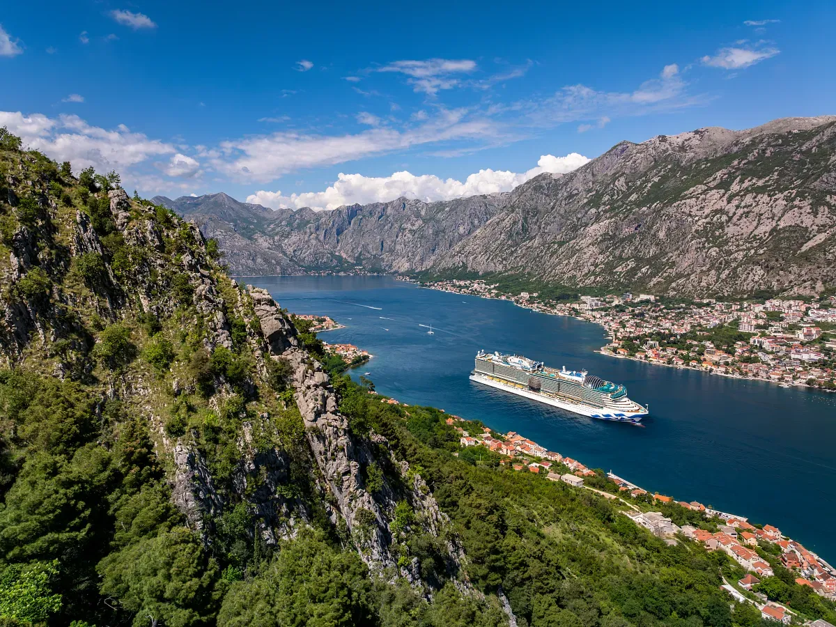 Princess_Cruises_Sun_Princess_Montenegro_2b2193c564.webp