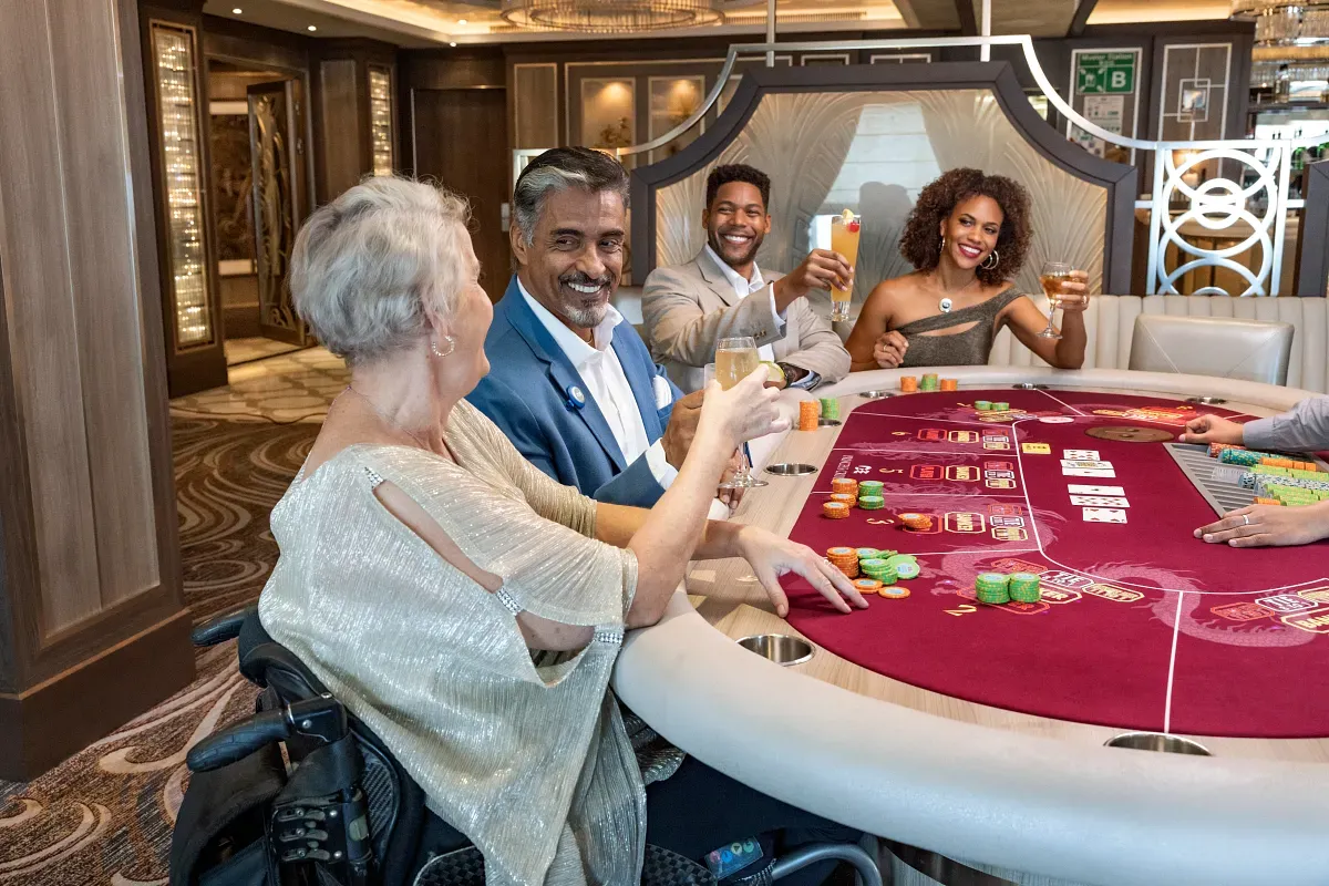 Princess_Cruises_casino_party_874617c5b6.webp