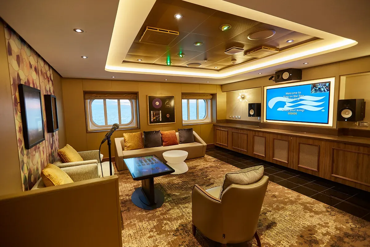 Princess_Cruises_karaoke_room_4cdecda7c5.webp