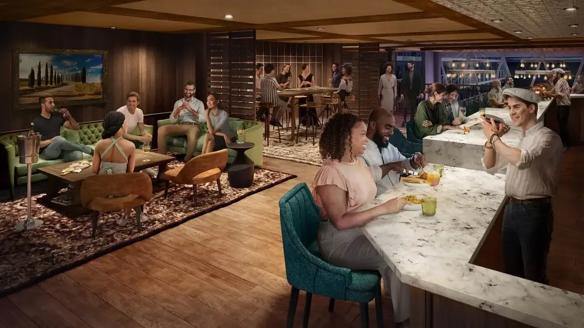 Royal_Caribbean_Cruise_bar_3a21a79e05-1.webp