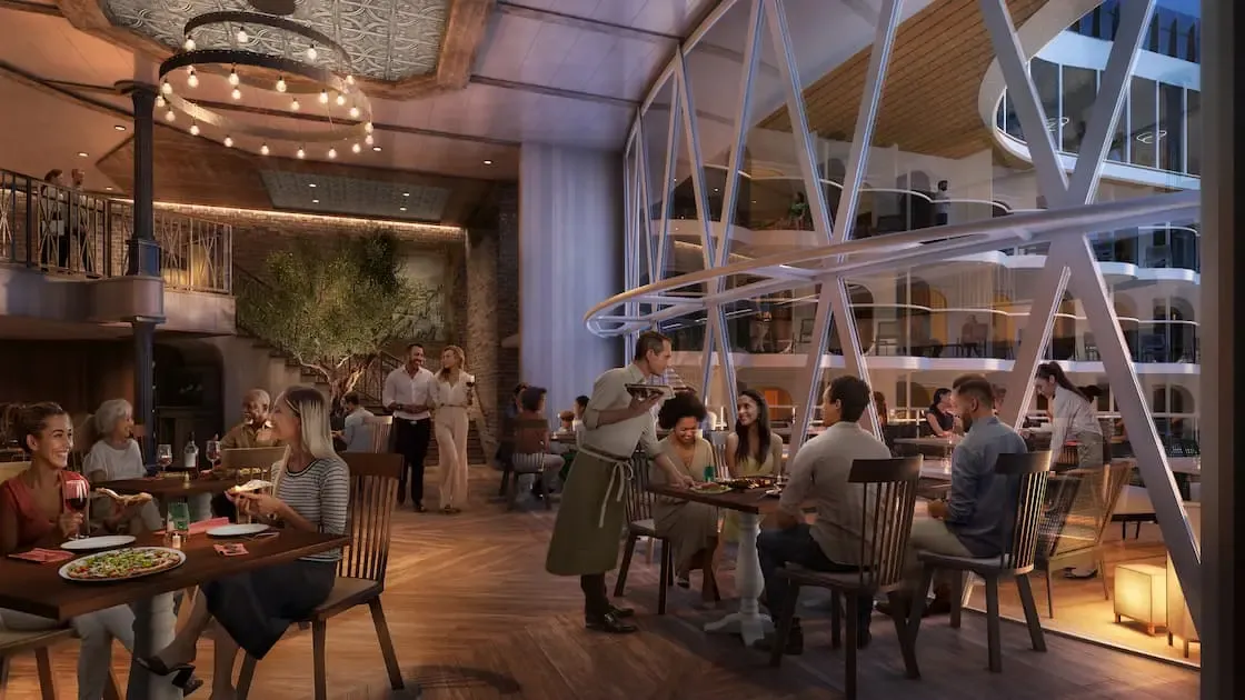 Royal_Caribbean_Giovannis_restaurant_175ac384e2.webp