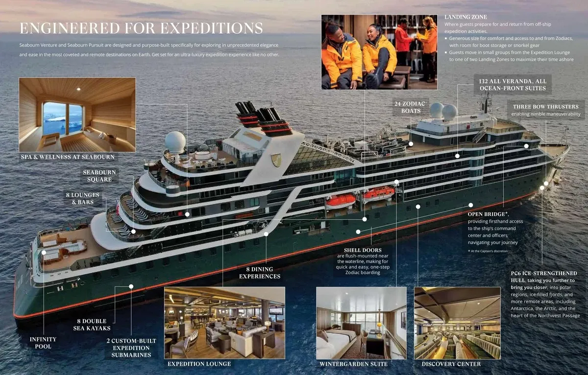 Seabourn_Cruise_Line_Seabourn_Pursuit_6a7af93a00.webp