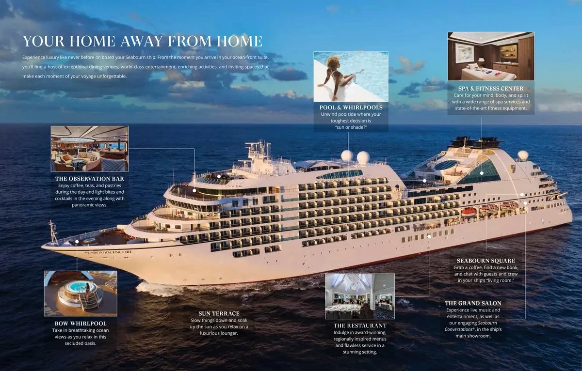 Seabourn_Cruise_Line_Seabourn_Quest_f58a0fa382.webp